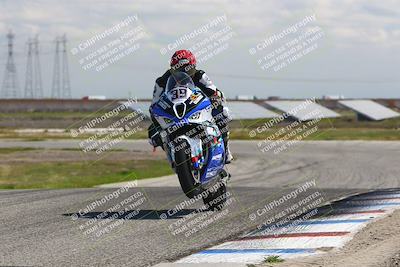 media/Mar-23-2025-TrackDaz (Sun) [[88a7749186]]/A Group/12pm (Wheelie Bump)/